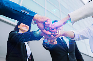 exceptional IT solutions