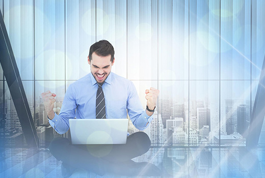 smart IT solutions