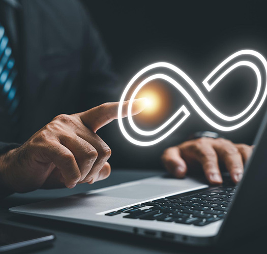 DevOps & Automation